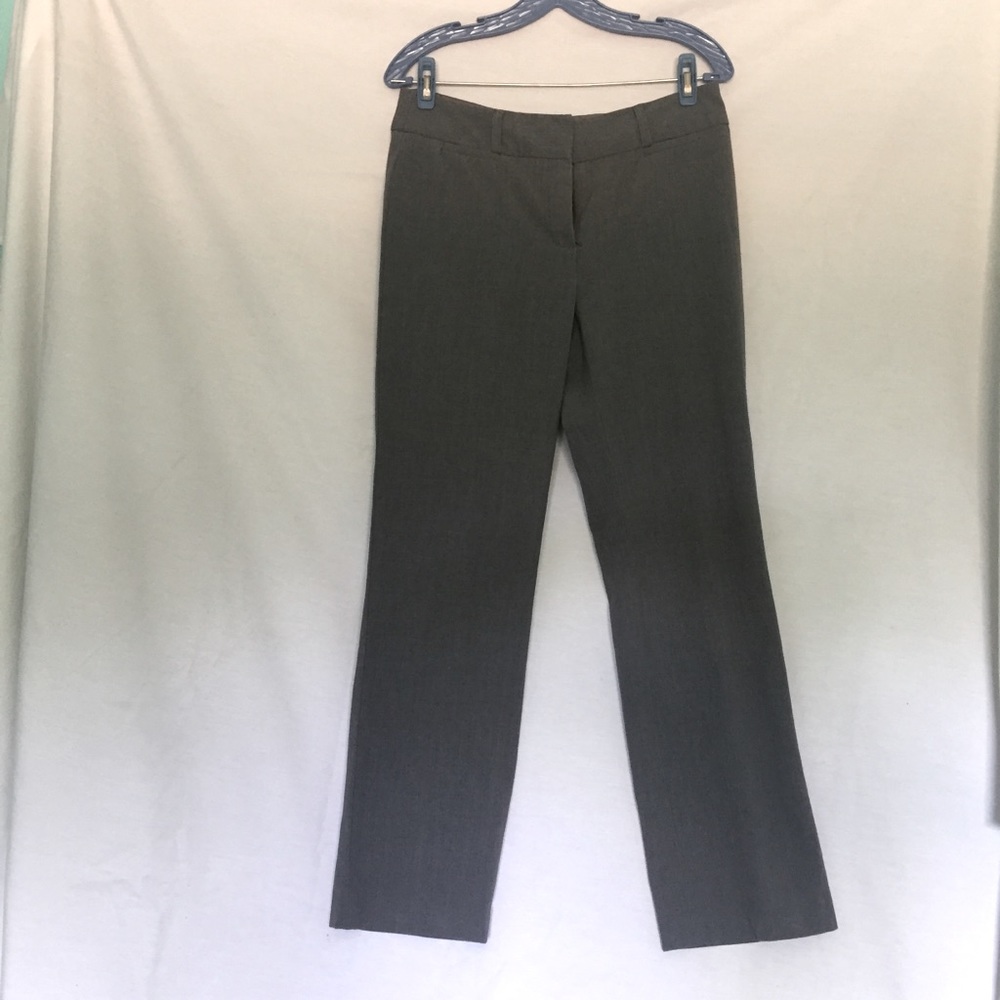 Larry Levine pants